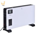 Grzejnik Konwektorowy Noveen CH9099 XXL SIZE Tuya WiFi Smart 2300 Watt