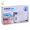 Grzejnik Konwektorowy Noveen CH9099 XXL SIZE Tuya WiFi Smart 2300 Watt