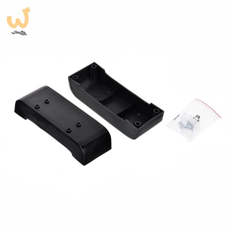 Grzejnik Konwektorowy Noveen CH9099 XXL SIZE Tuya WiFi Smart 2300 Watt Grzejnik Konwektorowy Noveen CH9099 XXL SIZE Tuya WiFi Smart 2300 Watt
