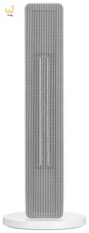 Grzejnik konwekcyjny Smartmi Fan Heater ZNNFJ07ZM (WYPRZEDAŻ)