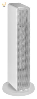 Grzejnik konwekcyjny Smartmi Fan Heater ZNNFJ07ZM (WYPRZEDAŻ)