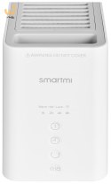 Grzejnik konwekcyjny Smartmi Fan Heater ZNNFJ07ZM (WYPRZEDAŻ)