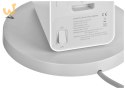 Grzejnik konwekcyjny Smartmi Fan Heater ZNNFJ07ZM (WYPRZEDAŻ)