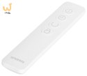Grzejnik konwekcyjny Smartmi Fan Heater ZNNFJ07ZM (WYPRZEDAŻ)