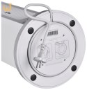 Grzejnik konwekcyjny Smartmi Fan Heater ZNNFJ07ZM (WYPRZEDAŻ)