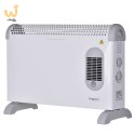 Grzejnik konwektorowy Vigan THV1 1800W