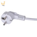 Grzejnik konwektorowy Vigan THV1 1800W
