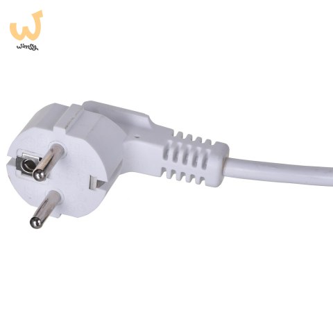Grzejnik konwektorowy Vigan THV1 1800W Grzejnik konwektorowy Vigan THV1 1800W