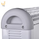 Grzejnik konwektorowy Vigan THV1 1800W