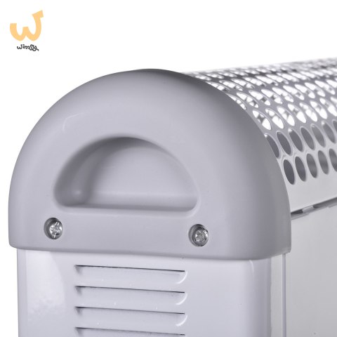 Grzejnik konwektorowy Vigan THV1 1800W Grzejnik konwektorowy Vigan THV1 1800W