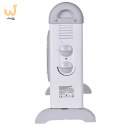 Grzejnik konwektorowy Vigan THV1 1800W