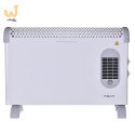 Grzejnik konwektorowy Vigan THV1 1800W