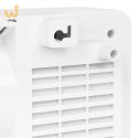 Kurtyna grzewcza Noveen HC3299 TUYA WiFi SMART pilot LED
