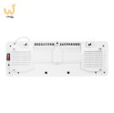 Kurtyna grzewcza Noveen HC3299 TUYA WiFi SMART pilot LED