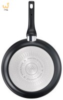 Patelnia TEFAL Unlimited 30 cm G25507 (WYPRZEDAŻ)