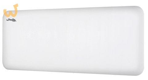 Stalowy panel grzewczy Wi-Fi - Mill PA2000WIFI3 (WYPRZEDAŻ) Stalowy panel grzewczy Wi-Fi - Mill PA2000WIFI3 (WYPRZEDAŻ)