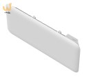 Stalowy panel grzewczy Wi-Fi - Mill PA2000WIFI3 (WYPRZEDAŻ)