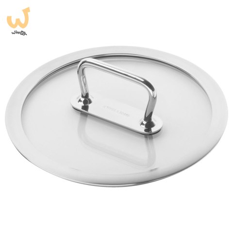 Zestaw 5 garnków ZWILLING Pro 65120-005-0 Zestaw 5 garnków ZWILLING Pro 65120-005-0
