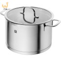 Zestaw garnków ZWILLING True Flow 66920-004-0 (4 elementy)