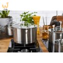 Zestaw garnków ZWILLING True Flow 66920-004-0 (4 elementy)