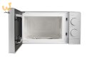 ESPERANZA KUCHENKA MIKROFALOWA ESTOFADO BIAŁA EKO011W