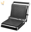 GRILL AMICA GK 5011