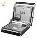 GRILL AMICA GK 5011
