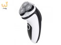 Golarka ADLER AD 2910w biała