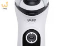 Golarka ADLER AD 2910w biała