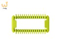 Golarka PHILIPS OneBlade Pro QP 6652/61