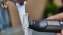 Golarka PHILIPS OneBlade Pro QP 6652/61