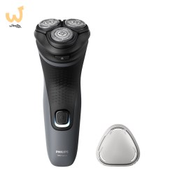 Golarka PHILIPS Seria 1000 S1142/00