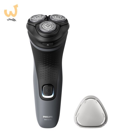 Golarka PHILIPS Seria 1000 S1142/00 Golarka PHILIPS Seria 1000 S1142/00
