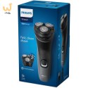 Golarka PHILIPS Seria 1000 S1142/00