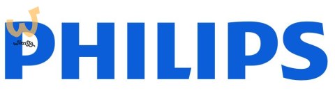 Golarka PHILIPS Seria 1000 S1151/00 Golarka PHILIPS Seria 1000 S1151/00