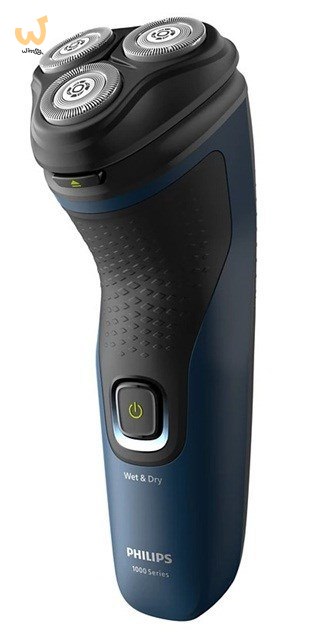 Golarka PHILIPS Seria 1000 S1151/00 Golarka PHILIPS Seria 1000 S1151/00