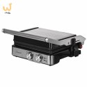 Grill elektryczny 3w1 2000W MR-721 MAESTRO