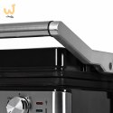 Grill elektryczny 3w1 2000W MR-721 MAESTRO