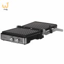 Grill elektryczny 3w1 2000W MR-721 MAESTRO