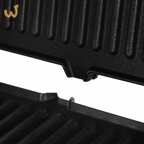 Grill elektryczny 3w1 2000W MR-721 MAESTRO Grill elektryczny 3w1 2000W MR-721 MAESTRO
