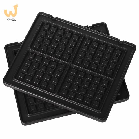 Grill elektryczny 3w1 2000W MR-721 MAESTRO Grill elektryczny 3w1 2000W MR-721 MAESTRO