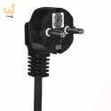 Grill elektryczny 3w1 2000W MR-721 MAESTRO