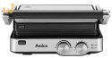 Grill elektryczny AMICA GK4011