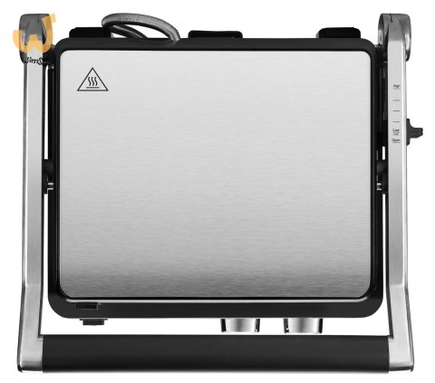 Grill elektryczny AMICA GK4011 Grill elektryczny AMICA GK4011