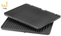 Grill elektryczny AMICA GK4011