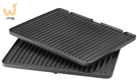 Grill elektryczny AMICA GK4011 Grill elektryczny AMICA GK4011