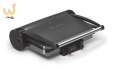 Grill elektryczny BOSCH TCG 4215