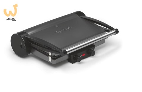 Grill elektryczny BOSCH TCG 4215 Grill elektryczny BOSCH TCG 4215