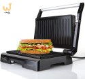 Grill elektryczny Black+Decker BXGR1000E (1000W)