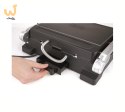 Grill elektryczny Black+Decker BXGR2000E (2000W)